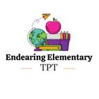 Endearing Elementary