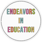 Endeavors in Education