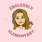 Endlessly Elementary by Ms J