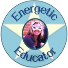 Energetic Educator