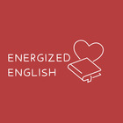 Energized English Learning
