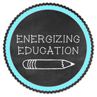 Energizing Education