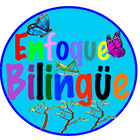 Enfoque Bilingue