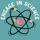 Engage in Science