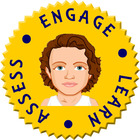 Engage Learn Assess