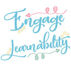 Engage Learnability