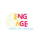 Engage speechlanguage