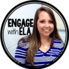 Engage with ELA