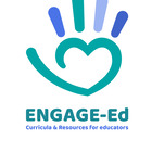 ENGAGE-Ed Curricula for Educators - Deaf 