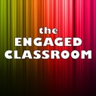 Engaged Classroom