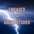 Engaged in Social Studies 