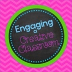 Engaging a Creative Classroom