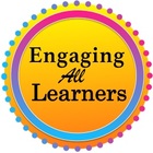 Engaging All Learners