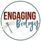 Engaging Biology