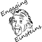 Engaging Einsteins