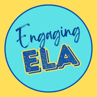 Engaging ELA