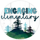 Engaging Elementary