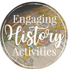 Engaging History Activities