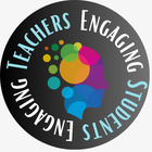Engaging Students - Engaging Teachers