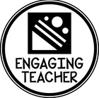 Engaging Teacher