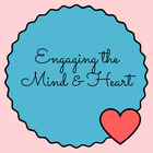 Engaging the Mind and Heart 