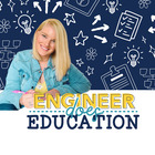 EngineerDoesEducation