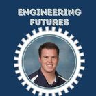 Engineering Futures