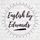 English by Edwards