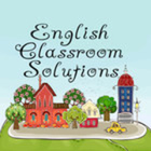 English Classroom Solutions