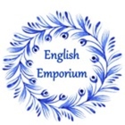 English Emporium