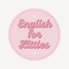 English for Littles