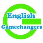 English Gamechangers
