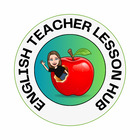 English Teacher Lesson Hub