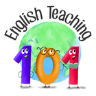 English Teaching 101