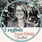 English Teaching Toolkit