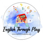 English Through Play 