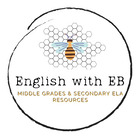 English with EB