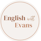 English with Evans