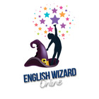 English Wizard Online