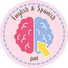 English y Espanol Fun