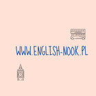English-Nook