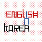 EnglishinKorea