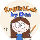 EnglishLab by Des