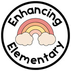 Enhancing Elementary