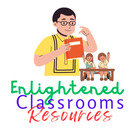 Enlightened Classrooms Resources