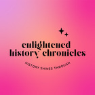 Enlightened History Chronicles