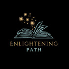 Enlightening path 