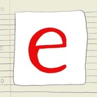 eNotes for Teachers