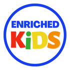 Enriched Kids