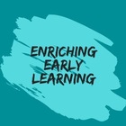 Enriching Early Learning 